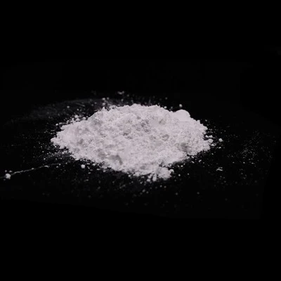 Amonija polifosfāts